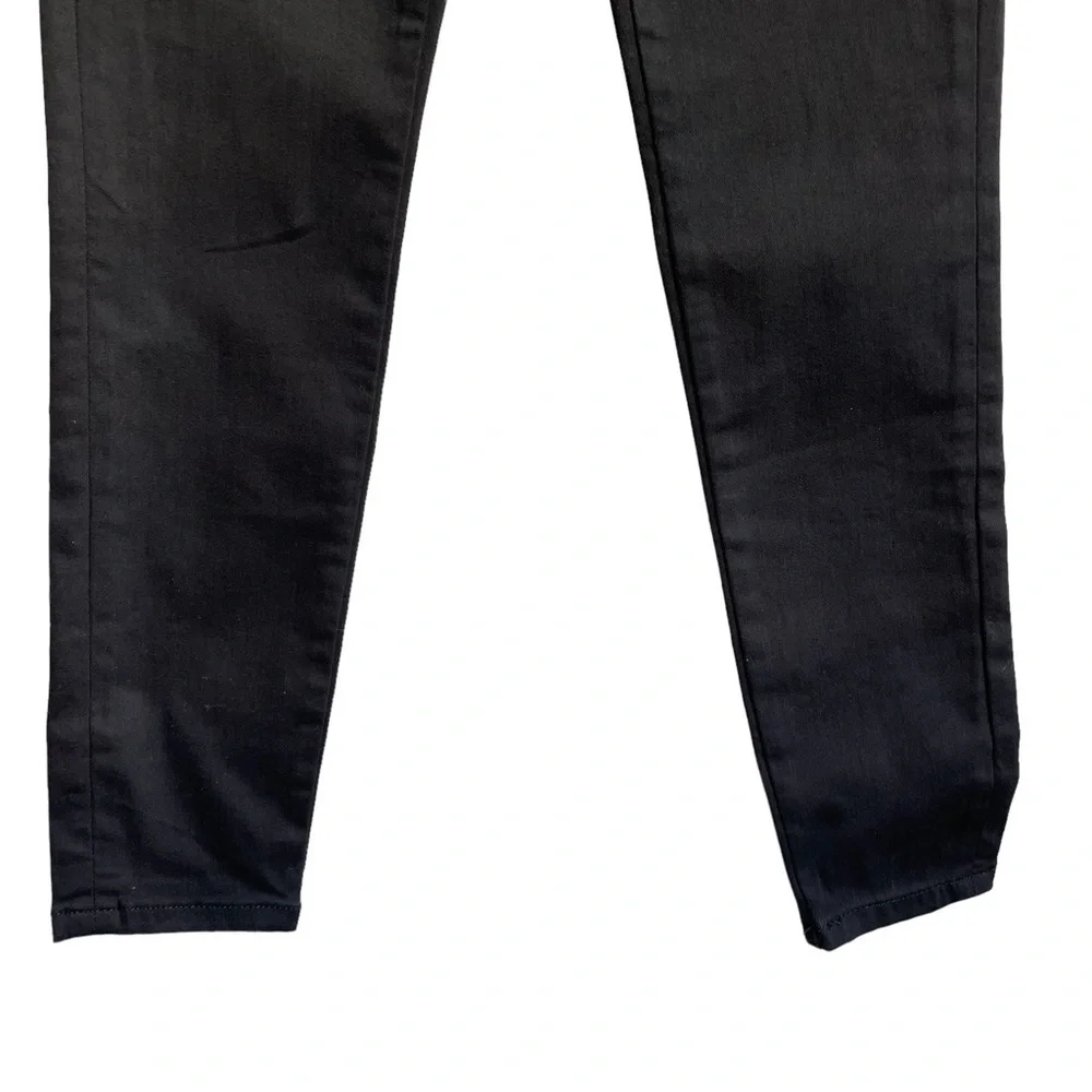 Ted Baker Alesias Skinny Jean‎ Size 25 NWT